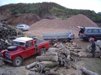 23rd September 2008 002